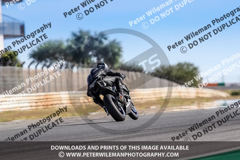 motorbikes;no limits;october 2019;peter wileman photography;portimao;portugal;trackday digital images